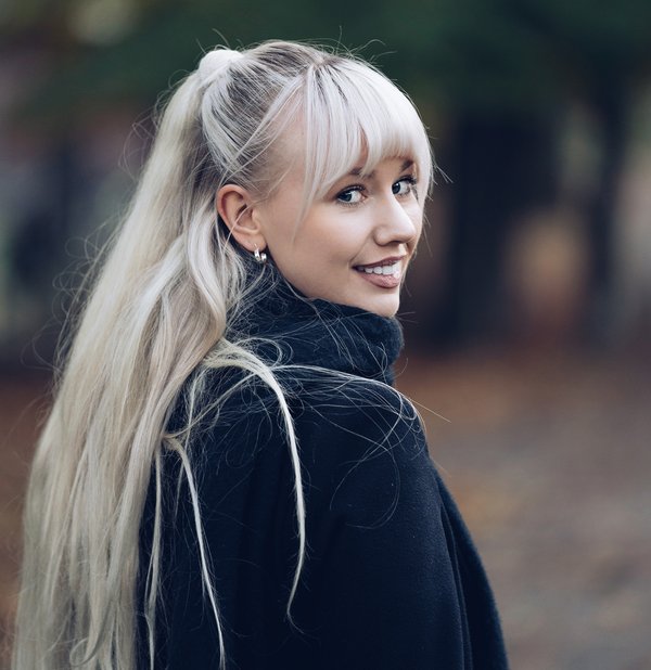ANOVA - Intervju Kulturama 1