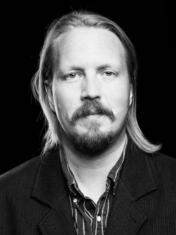 Christopher lärare gymnasiet