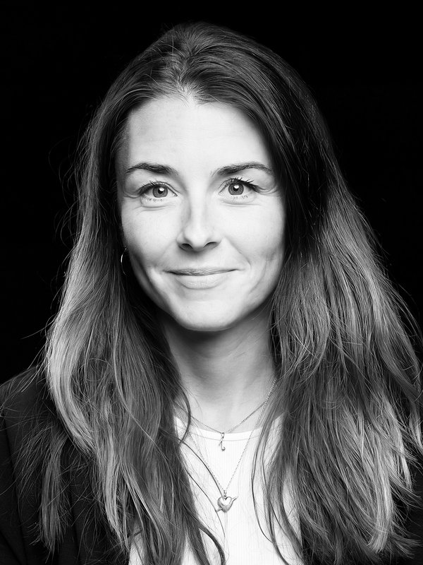 Eleonor lärare gymnasiet
