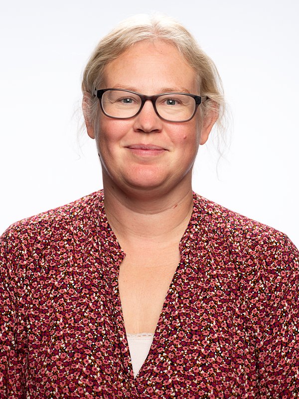 Elin Westin KGy