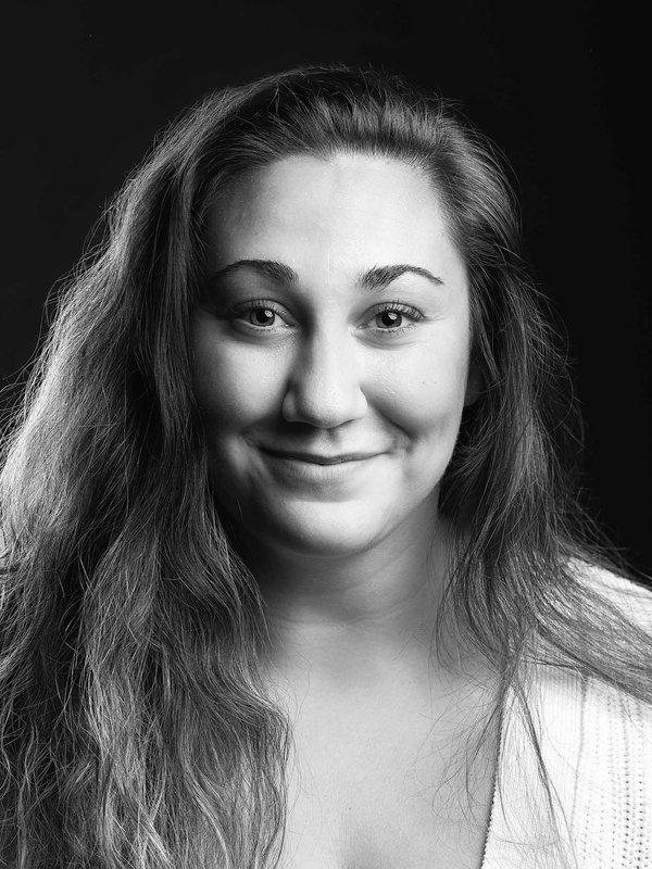Fatima Rosendal