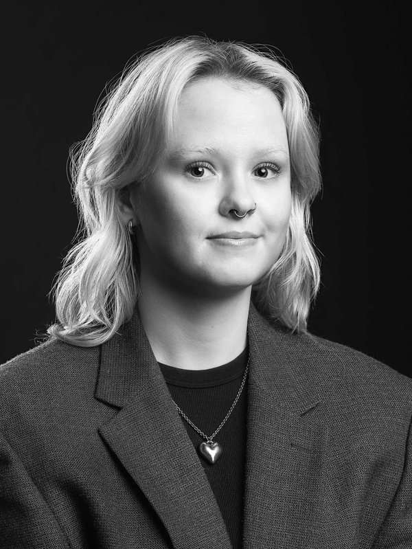 Ida Hammar