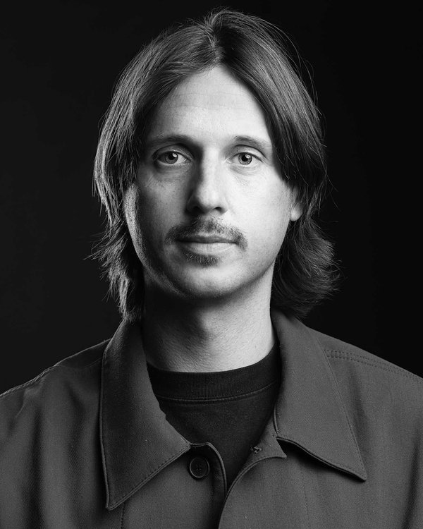 Joakim Björnberg