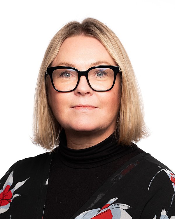 KKU-rektor-2-2025-jan