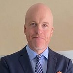 Kulturama medarbetare 2025-10