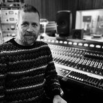 Kulturama medarbetare 2025-11