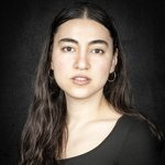 Kulturama medarbetare 2025-5