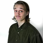 Medarbetare Kulturama