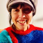 Medarbetare Kulturama