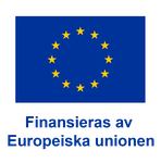 SV_fundedbyEU_VERTICAL_RGB_POS