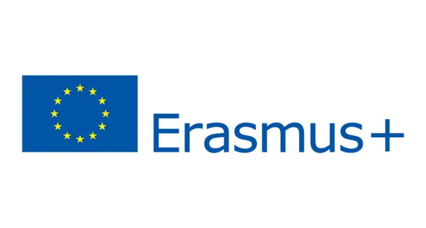 Erasmus logga