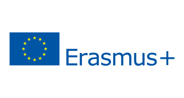 Erasmus logga